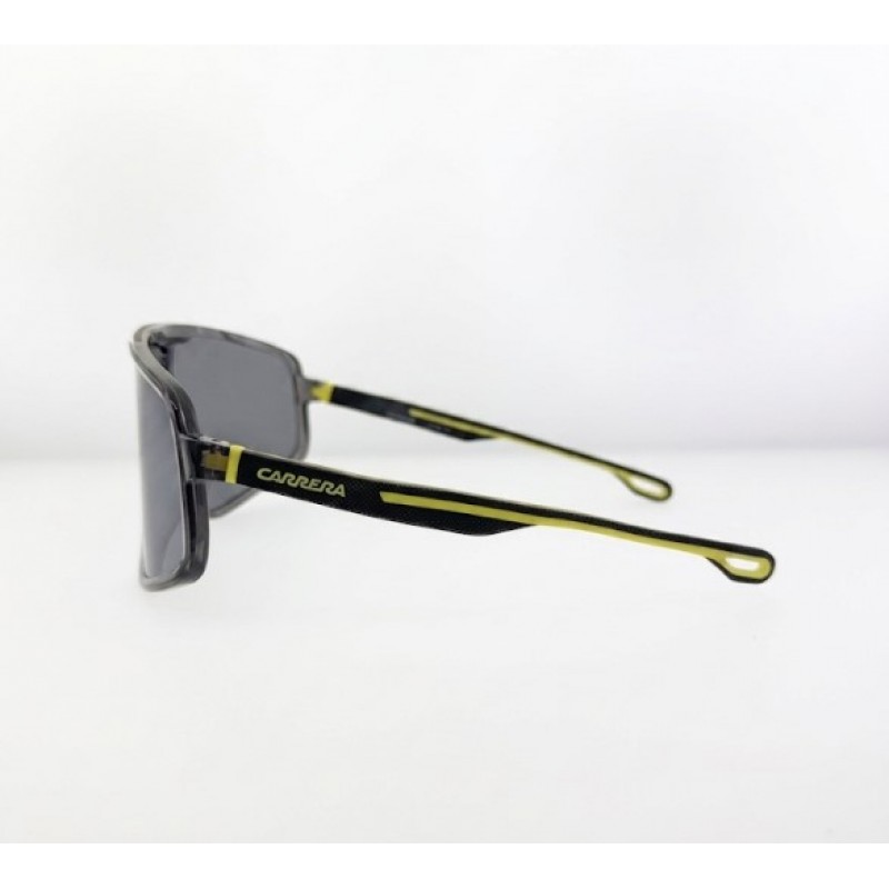 CARRERA 4017/S XYO MT 99-01-135