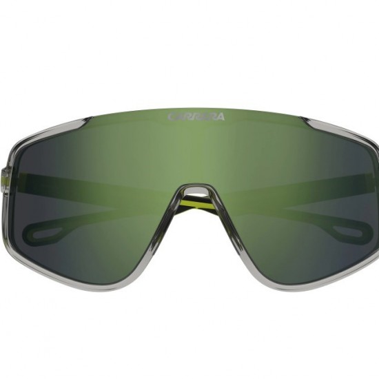 CARRERA 4017/S XYO MT 99-01-135