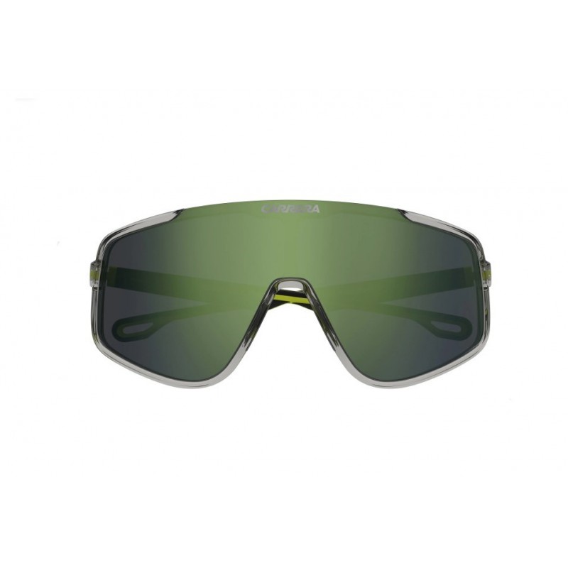 CARRERA 4017/S XYO MT 99-01-135
