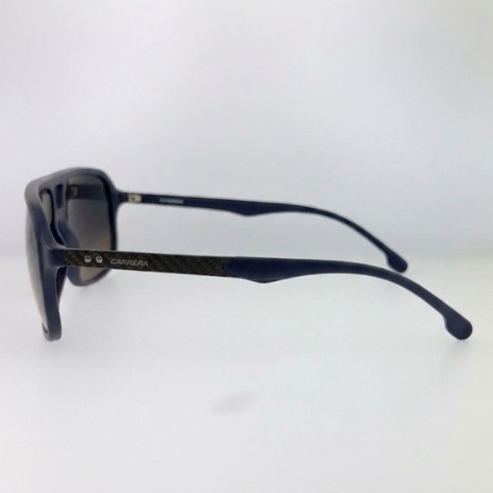 CARRERA 8035/S PJP XT 61-14-145