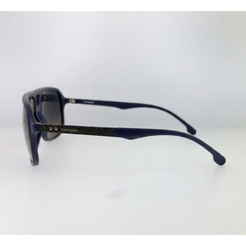 CARRERA 8035/S PJP XT 61-14-145