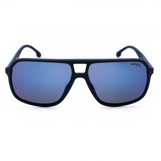 CARRERA 8035/S PJP XT 61-14-145