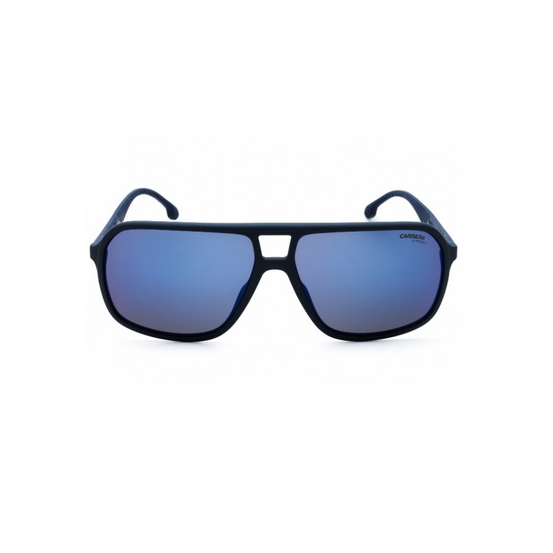 CARRERA 8035/S PJP XT 61-14-145