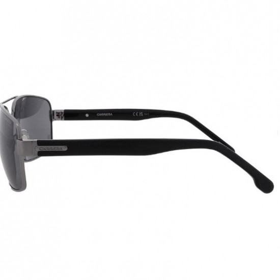 CARRERA 8063/S KJ1 IR 61-16-135