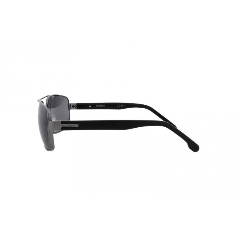 CARRERA 8063/S KJ1 IR 61-16-135