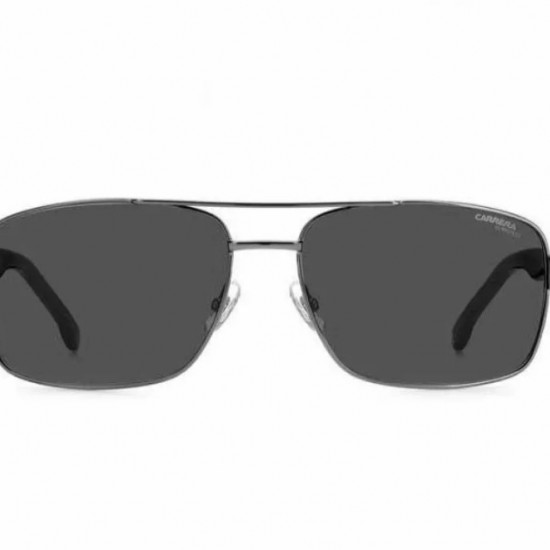 CARRERA 8063/S KJ1 IR 61-16-135