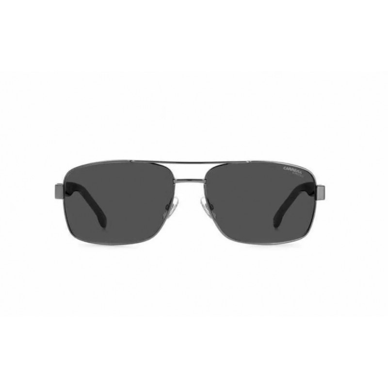 CARRERA 8063/S KJ1 IR 61-16-135