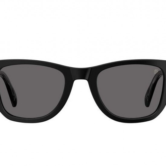 DAVID BECKHAM 1006/S 0807 M9 50-22-145