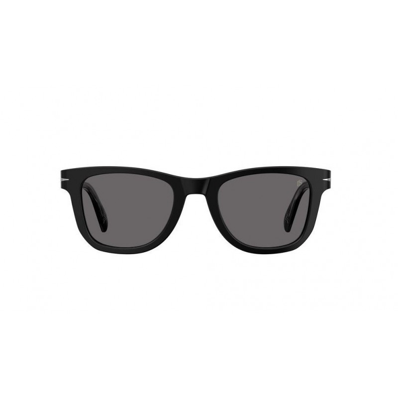 DAVID BECKHAM 1006/S 0807 M9 50-22-145