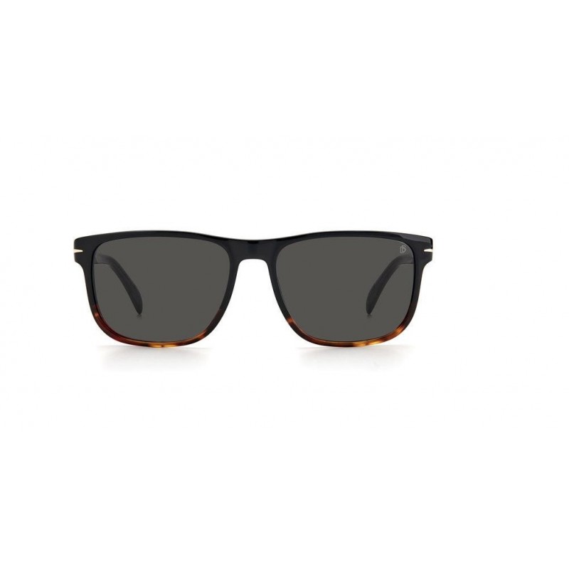 DAVID BECKHAM 1060/S 037N IR 57-17-145