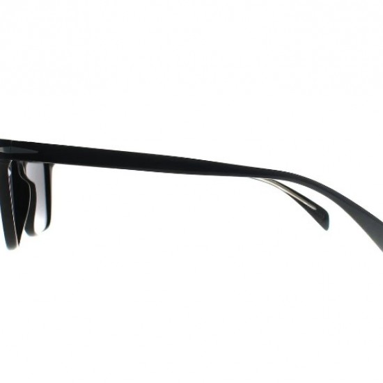 DAVID BECKHAM 1092/S 0807 M9 55-17-145