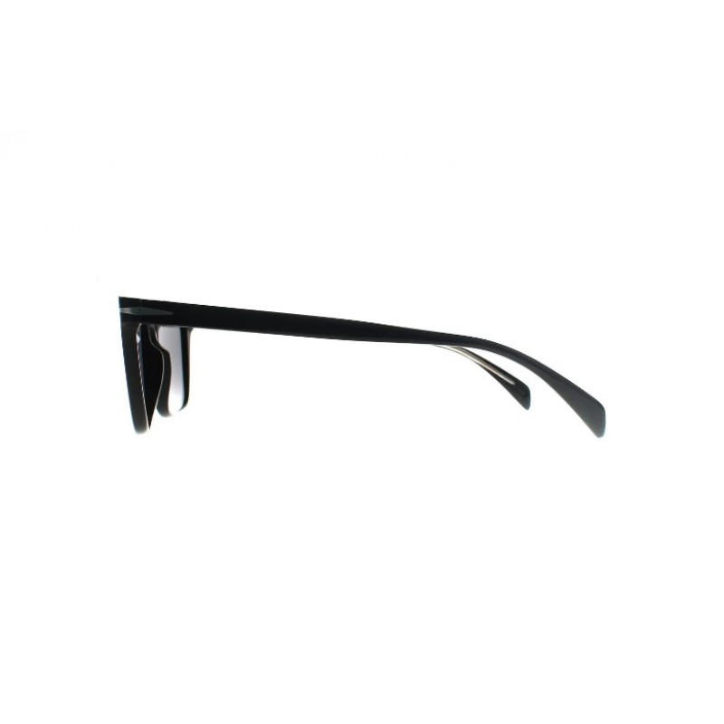 DAVID BECKHAM 1092/S 0807 M9 55-17-145