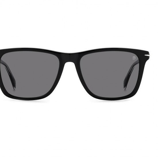 DAVID BECKHAM 1092/S 0807 M9 55-17-145