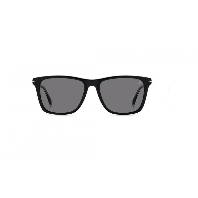 DAVID BECKHAM 1092/S 0807 M9 55-17-145