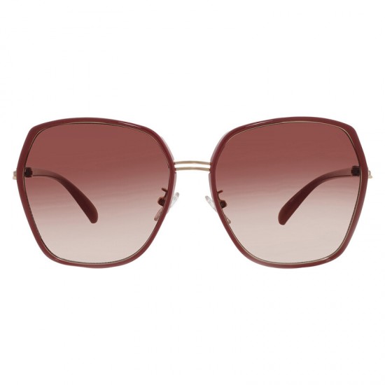 GUESS FACTORY GF0407 66F 59-17-145
