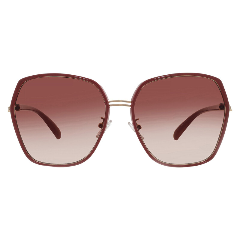GUESS FACTORY GF0407 66F 59-17-145