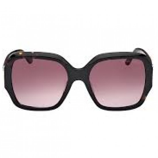 GUESS BY MARCIANO GM00014 52F 56-19-140
