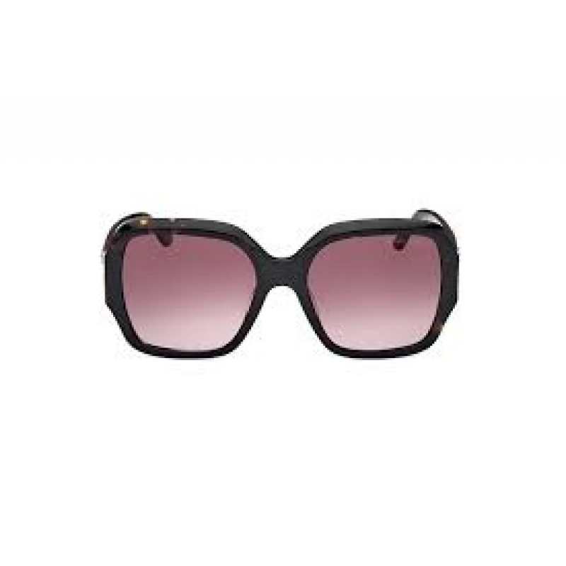 GUESS BY MARCIANO GM00014 52F 56-19-140