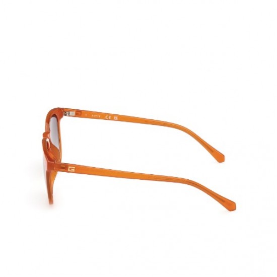 GUESS GU00061 42F 53-19-145