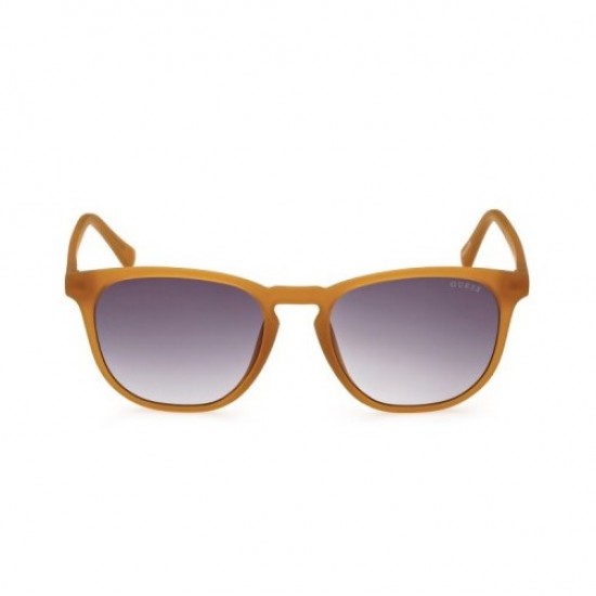 GUESS GU00061 42F 53-19-145