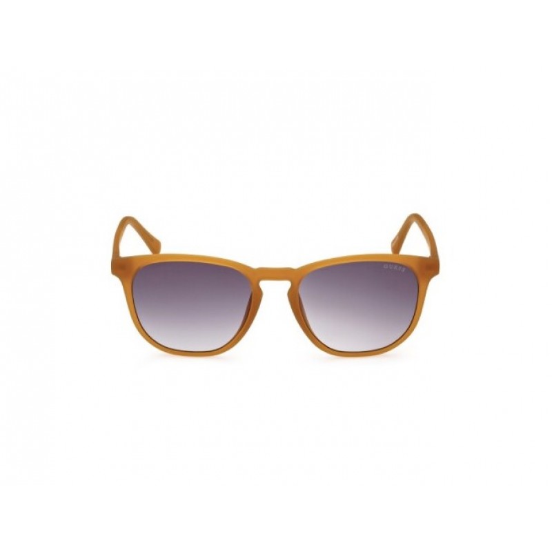 GUESS GU00061 42F 53-19-145