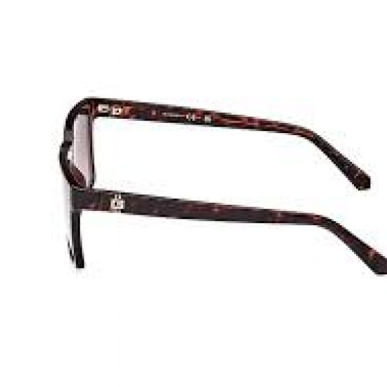 GUESS GU00084 52F 58-17-145