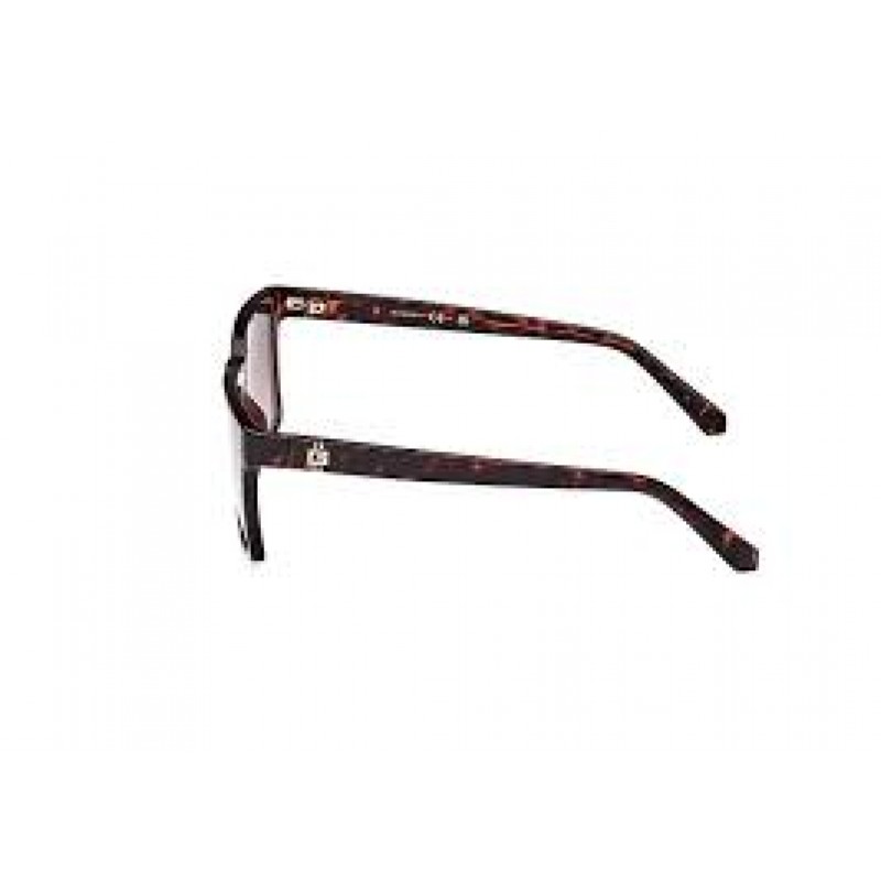 GUESS GU00084 52F 58-17-145