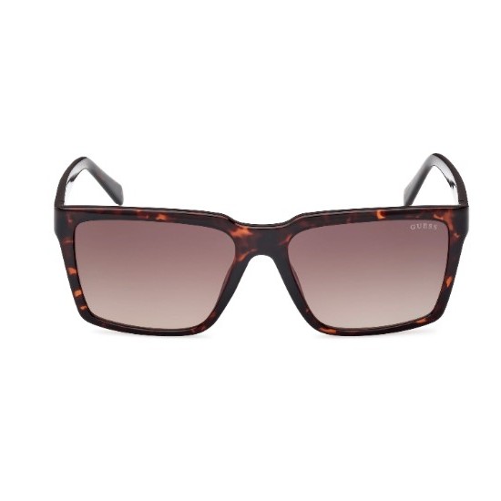GUESS GU00084 52F 58-17-145