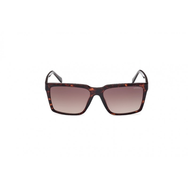 GUESS GU00084 52F 58-17-145