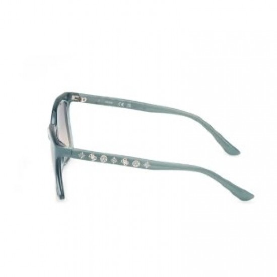 GUESS GU00099 89W 55-13-140