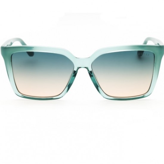 GUESS GU00099 89W 55-13-140