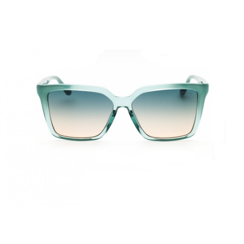 GUESS GU00099 89W 55-13-140