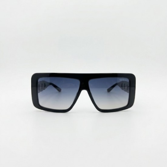 GUESS GU00109 01B 60-10-130