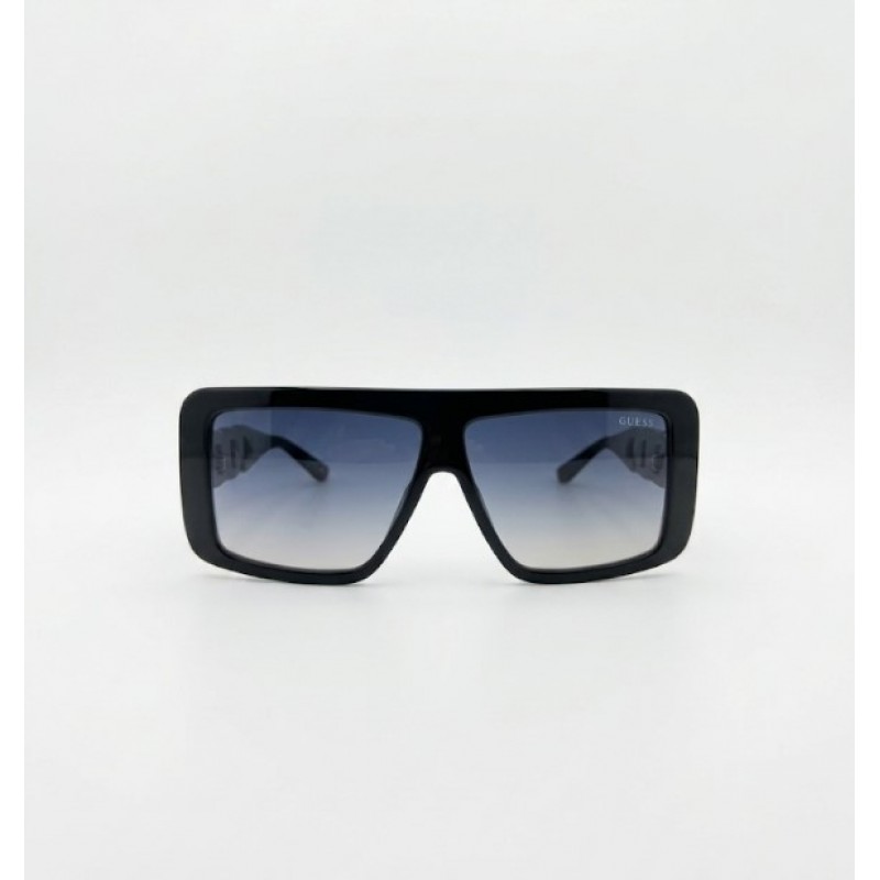 GUESS GU00109 01B 60-10-130