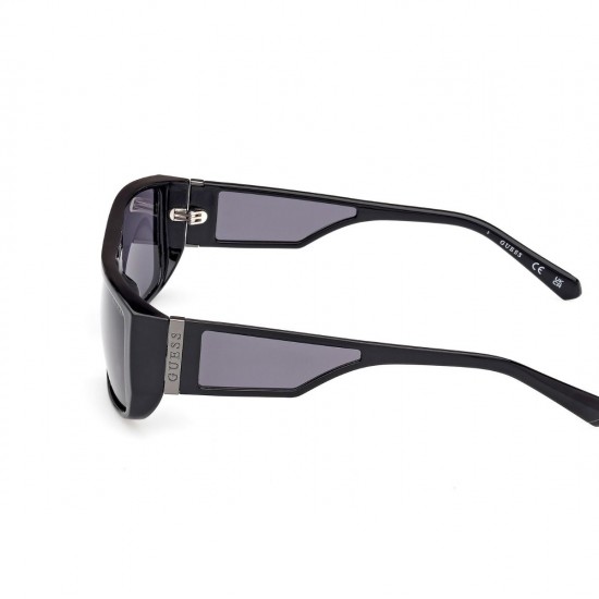 GUESS GU00136 01A 60-16-140