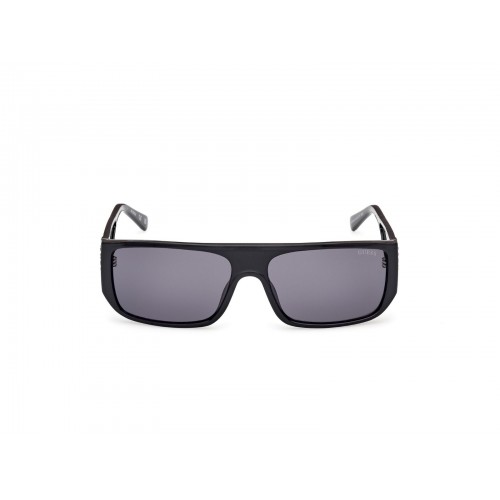 GUESS GU00136 01A 60-16-140