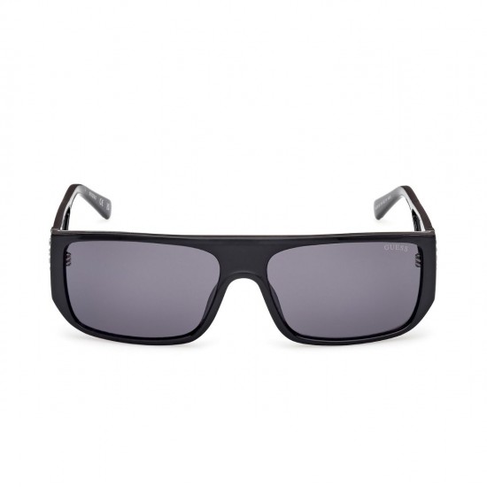 GUESS GU00136 01A 60-16-140