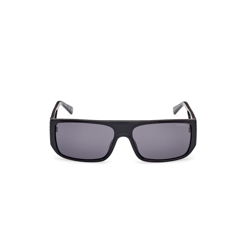 GUESS GU00136 01A 60-16-140