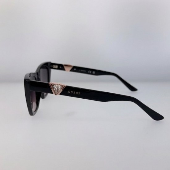 GUESS GU00139 01B 53-15-140