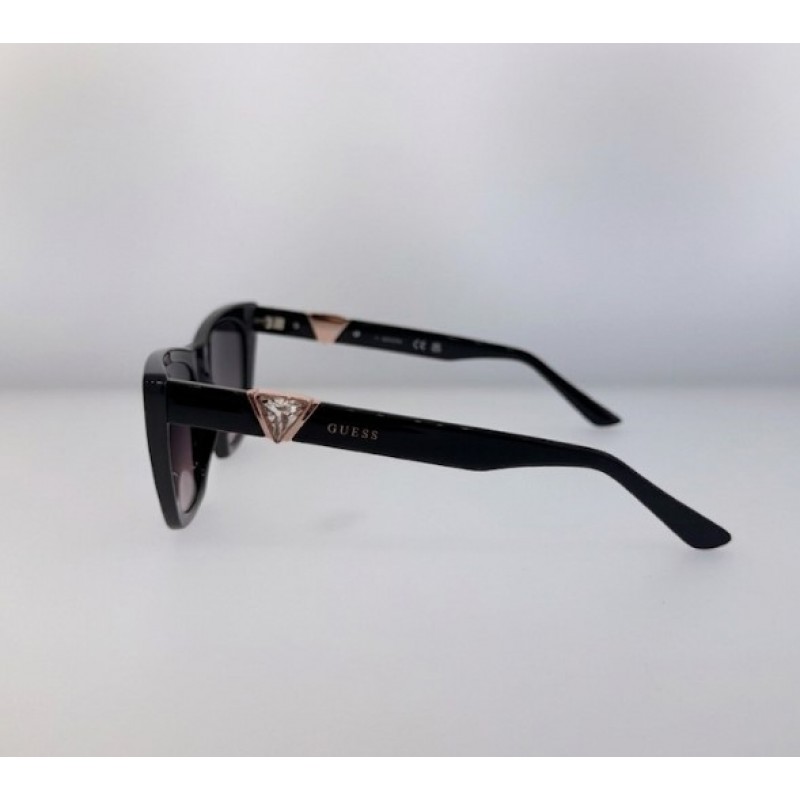 GUESS GU00139 01B 53-15-140