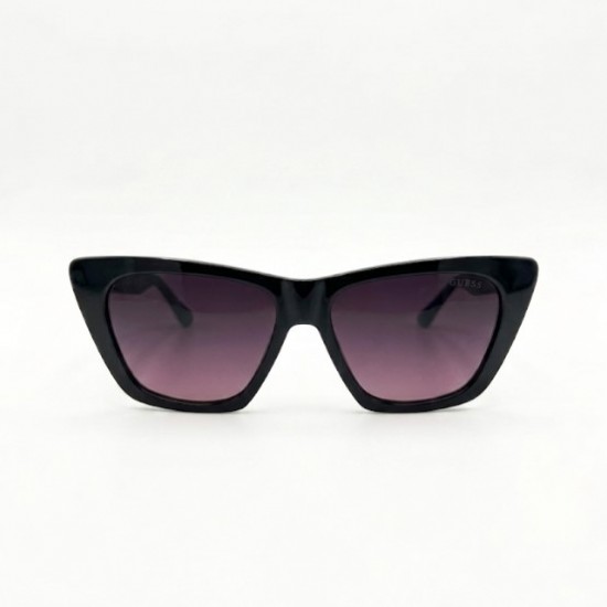 GUESS GU00139 01B 53-15-140