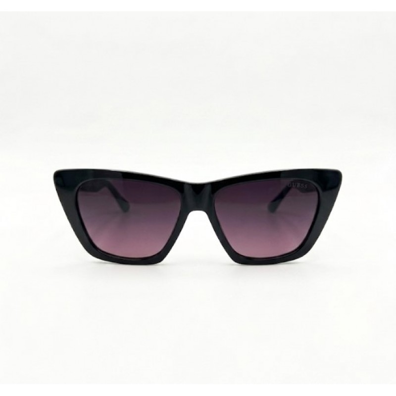GUESS GU00139 01B 53-15-140