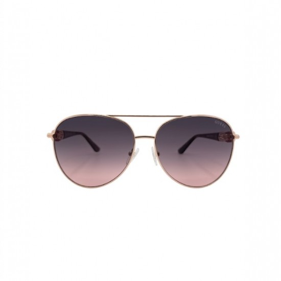 GUESS GU00158 28B 61-15-130