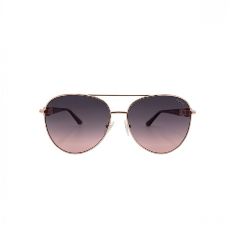GUESS GU00158 28B 61-15-130