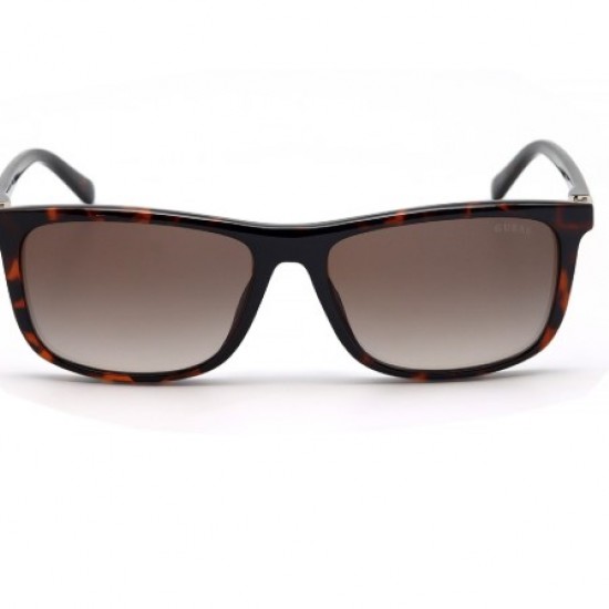 GUESS GU00169 52F 58-16-145