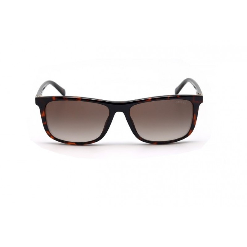 GUESS GU00169 52F 58-16-145
