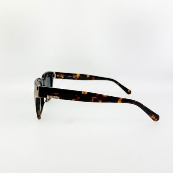 GUESS GU00172 52W 53-19-150