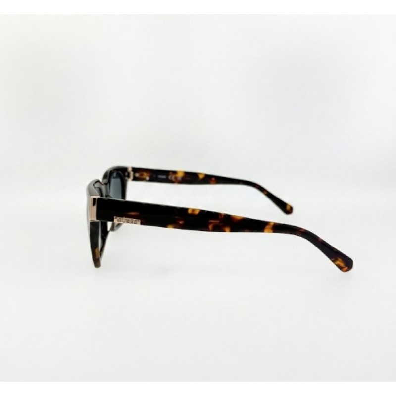 GUESS GU00172 52W 53-19-150