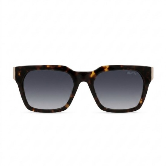 GUESS GU00172 52W 53-19-150