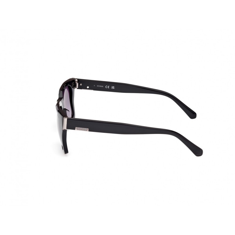 GUESS GU00172 01B 53-19-150